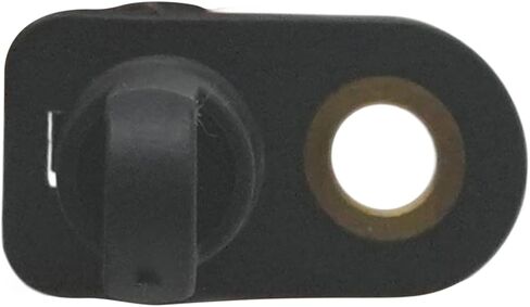 New Air Charge Temperature Sensor 06B905379A Replacement for VW Audi A3 A4 A5 Q5 TT Beetle CC Compatible with Tiguan Golf Jetta Passat Replaces 06B905379 06B-905-379-B in Saudi Arabia