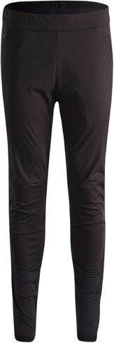 Swix Mens Delda Men's Light Weight Tights in Saudi Arabia