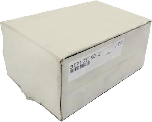 3IP151.60-2 New and Sealed in Box 3IP151.602 in Saudi Arabia