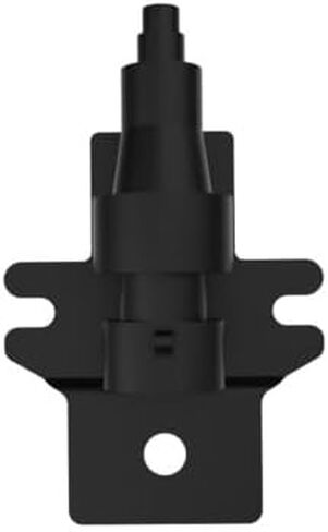 Freightliner 22-43953-000 Ambient Air Temperature Sensor Tin Plated, 29.6 Mm X 53.4 Mm in Saudi Arabia