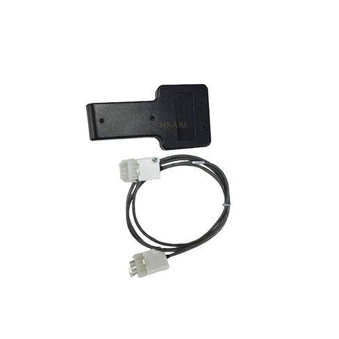 Analyzer and Cable Kit JLG 1001249695 2901443 1600244 Handheld Analyzer/Diagnostic Tool JLG Parts for JLG Boom Lift H800AJ 340AJ 450A Scissor Lift 6RS 10RS in Saudi Arabia
