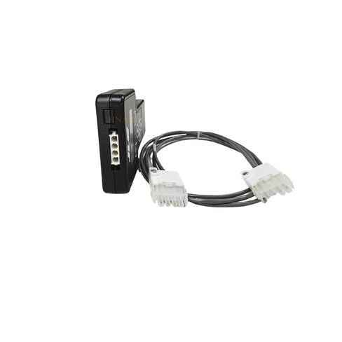 Analyzer and Cable Kit JLG 1001249695 2901443 1600244 Handheld Analyzer/Diagnostic Tool JLG Parts for JLG Boom Lift H800AJ 340AJ 450A Scissor Lift 6RS 10RS in Saudi Arabia
