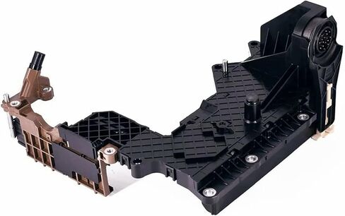 6R80 Transmission Control Module TCM Lead Frame AL3P7A101CA AL3Z7G276A Compatible with Ford F150 in Saudi Arabia