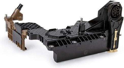 6R80 Transmission Control Module TCM Lead Frame AL3P7A101CA AL3Z7G276A Compatible with Ford F150 in Saudi Arabia