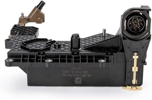 6R80 Transmission Control Module TCM Lead Frame AL3P7A101CA AL3Z7G276A Compatible with Ford F150 in Saudi Arabia