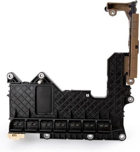 6R80 Transmission Control Module TCM Lead Frame AL3P7A101CA AL3Z7G276A Compatible with Ford F150 in Saudi Arabia