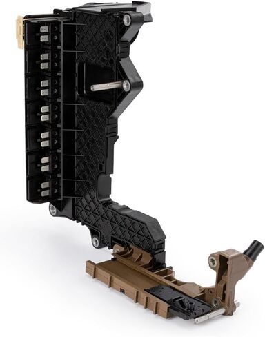6R80 Transmission Control Module TCM Lead Frame AL3P7A101CA AL3Z7G276A Compatible with Ford F150 in Saudi Arabia