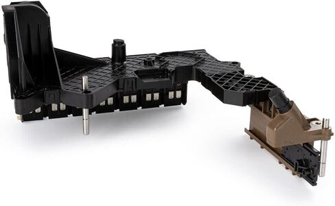 6R80 Transmission Control Module TCM Lead Frame AL3P7A101CA AL3Z7G276A Compatible with Ford F150 in Saudi Arabia