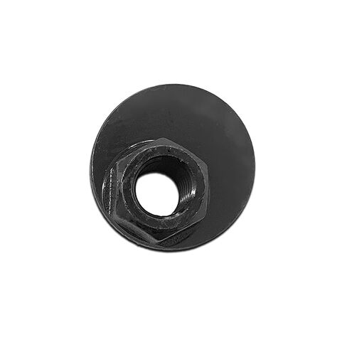 Front Alignment Caster Camber Adjusting Bolt Kit Black K100070 Compatible with Ford F-150 2004-2023 for Ford Expedition 2007-2023 for Lincoln Mark LT 2006-2008 for Lincoln Navigator 2007-2023 in Saudi Arabia