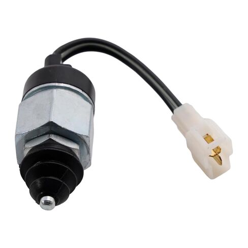 Topteng 37150-32240 مفتاح الأمان لكوبوتا BL2050 L2250 L2350 L2550 L2850 L3250 in Kuwait