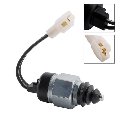 Topteng 37150-32240 مفتاح الأمان لكوبوتا BL2050 L2250 L2350 L2550 L2850 L3250 in Kuwait