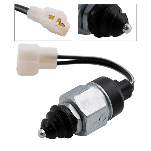 Topteng 37150-32240 مفتاح الأمان لكوبوتا BL2050 L2250 L2350 L2550 L2850 L3250 in Kuwait
