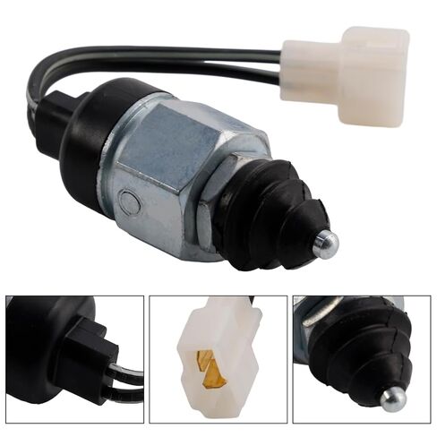 Topteng 37150-32240 مفتاح الأمان لكوبوتا BL2050 L2250 L2350 L2550 L2850 L3250 in Kuwait