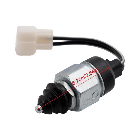 Topteng 37150-32240 مفتاح الأمان لكوبوتا BL2050 L2250 L2350 L2550 L2850 L3250 in Kuwait