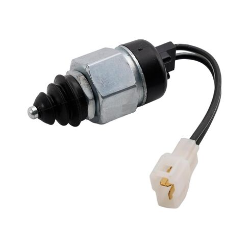 Topteng 37150-32240 مفتاح الأمان لكوبوتا BL2050 L2250 L2350 L2550 L2850 L3250 in Kuwait