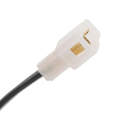 Topteng 37150-32240 مفتاح الأمان لكوبوتا BL2050 L2250 L2350 L2550 L2850 L3250 in Kuwait