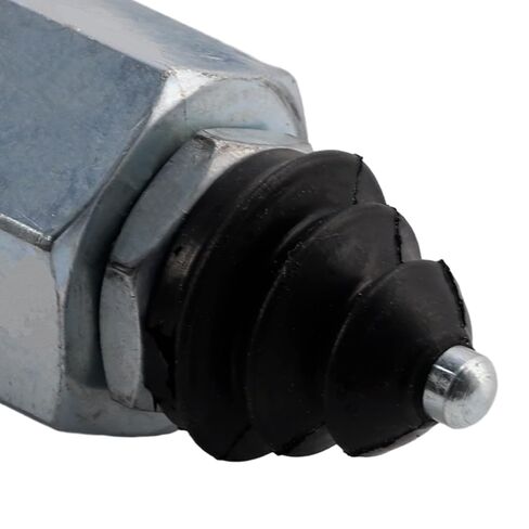 Topteng 37150-32240 مفتاح الأمان لكوبوتا BL2050 L2250 L2350 L2550 L2850 L3250 in Kuwait