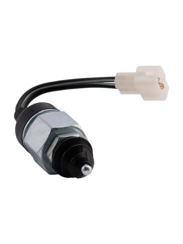 Topteng 37150-32240 مفتاح الأمان لكوبوتا BL2050 L2250 L2350 L2550 L2850 L3250 in Kuwait