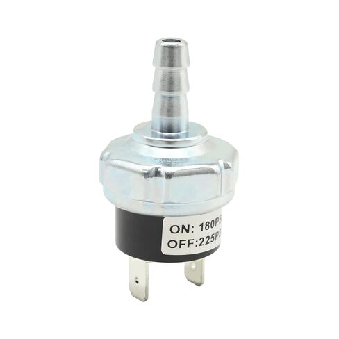 AB-9063290 Air Compressor Pressure Power Switch, Replacement for Dewalt Replacement for Craftsman D55167 D55168 D55168-CA D55167-CA D55146-CA D55146 in Saudi Arabia
