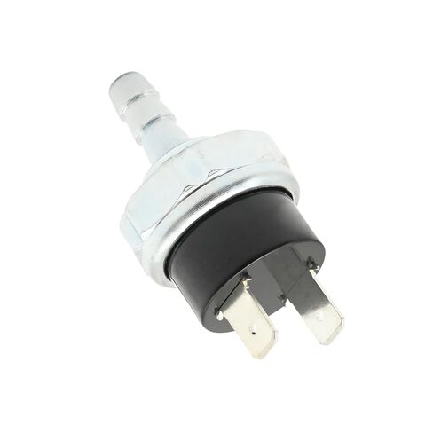 AB-9063290 Air Compressor Pressure Power Switch, Replacement for Dewalt Replacement for Craftsman D55167 D55168 D55168-CA D55167-CA D55146-CA D55146 in Saudi Arabia