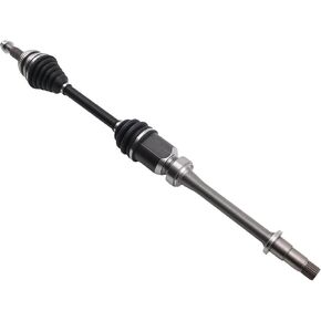 مجموعة عمود المحور الأمامي الأيمن من maxpeedingrods لسيارة Toyota Camry 02-17، Avalon 05-16، Highlander 04-07، Solara 04-08، لكزس ES330/RX330 04-06، ES350 07-18، RX350 07-09، 2.5L 3.0L 3.3L 3.5 لتر in Kuwait