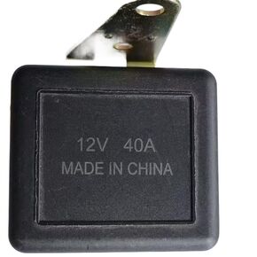 R117 مرحل المصباح العالمي لبيجو 10758A in Kuwait