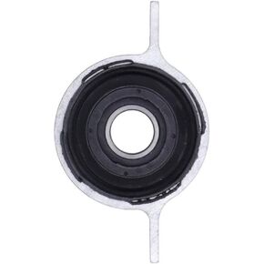 Driveshaft Center Support Bearing 26127526631 in Kuwait