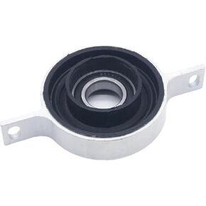Drive Shaft Support Mount 26127564694 Compatible with 5 F07 F10 F11 F18 in Kuwait