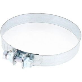 BOMAG OEM Replacement for BEllows/Boot Clamp fits BT60, BT60G rammers 05551492 in Kuwait