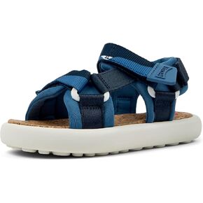 Camper Boy's Sandal in Kuwait