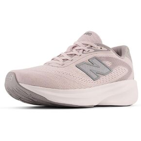 New Balance Women's Fresh Foam 680 V9 Running Shoe in Saudi Arabia