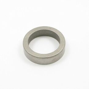 Replacement for fits Dura-Bond Bearing 30984 30000 Series Valve Seat in Kuwait