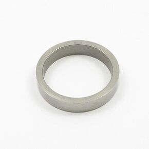 Replacement for fits Dura-Bond Bearing 31019 30000 Series Valve Seat in Kuwait