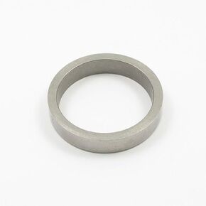 بديل يناسب مقعد صمام سلسلة Dura-Bond Bearing 30664 30000 in Kuwait