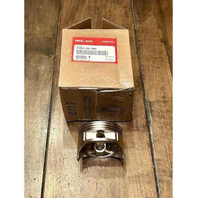 بديل لهوندا المكبس الجديد EB2800I EG2800I GC190 GCV190 HRX217 13101-Z8C-900 in Kuwait