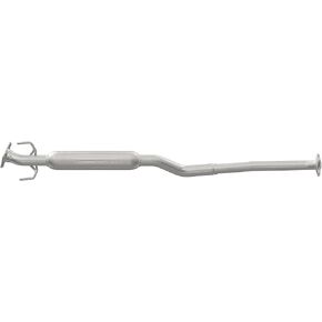 Walker 56320 Direct Fit Exhaust Resonator and Pipe Assembly in Kuwait