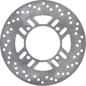 دوار الفرامل الخلفية المتخصصة لـ 1993-2001 كاواساكي نينجا ZX11 ZX1100 41080-1353-11H in Kuwait