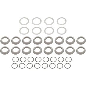 Master Rebuild Kit F / Pushrod TB in Saudi Arabia