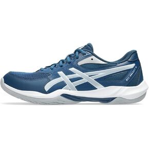 حذاء كرة الطائرة للرجال Gel-Rocket 12 من ASICS in Kuwait