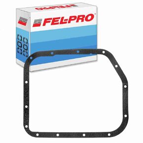 Transmission Oil Pan Gasket Compatible with Jeep TJ 1997-2002 in Kuwait