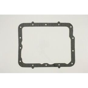Pioneer 749002 Transmission Pan Gasket in Kuwait