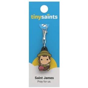 حلية القديس ميخائيل بمسلسل تايني سينتس in Kuwait