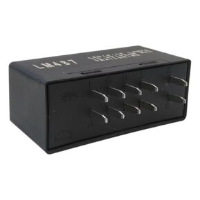 تحذير المخاطر LED مرحل ومضي إشارة الانعطاف Repl.#15764135 لـ 2003-2006 G*MC Yukon XL 1500 US بواسطة YTXXDEUS in Kuwait