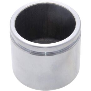 Cylinder Piston (Front) Febest 0376-FDF Oem 45216-S5A-J01 in Saudi Arabia