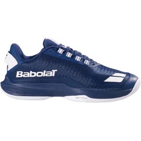 حذاء التنس Jet Tere 2 Premium All Court للرجال من Babolat in Kuwait