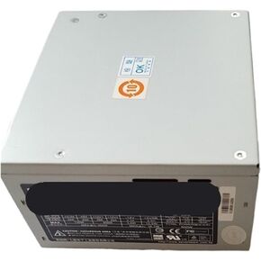 مصدر طاقة 500 واط ST-500PFL in Kuwait
