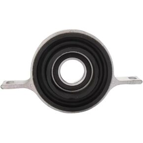 Driveshaft Center Support 26128615621 26127526631 Compatible With E81 E82 E87 E88 116 118 120 130 E90 E92 E93 316 318 320 325i 328i 330i in Kuwait