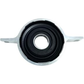 Drive Shaft Support Mount 26127558745 Compatible with X3 F25 X5 E70 X6 E71 6 Series E72 in Kuwait