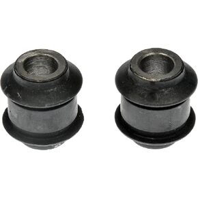 Dorman 905-532 جلبة شريط التعليق الخلفي متوافقة مع موديلات مختارة من Ford/Lincoln، عبوتان in Kuwait