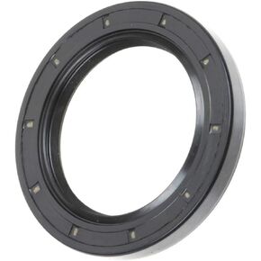 1 Piece Rear Engine Auxiliary Shaft Seal fits Mazda RX-7 1979 1980 1981 1982 1983 1984 1985 1986 1987 1988 1989 1990 1991 in Saudi Arabia
